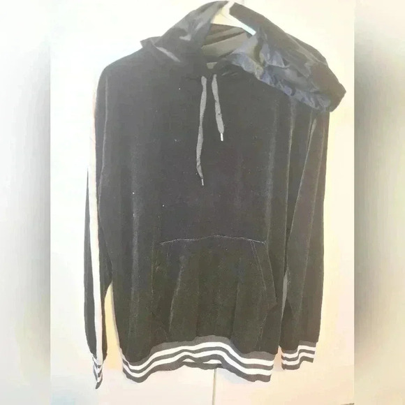 Workout set - Picture 11 of 11